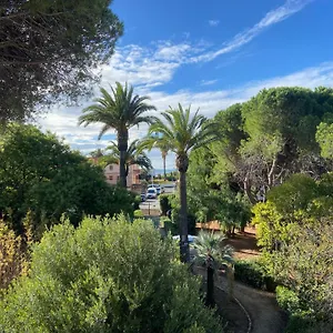 Jacqueline La Seyne-sur-Mer
